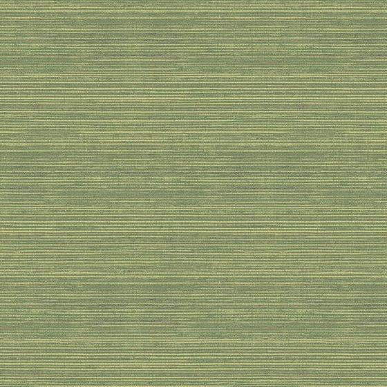 Imagem de Papel de Parede Natural FX 2 Aspecto Têxtil Verde G45522