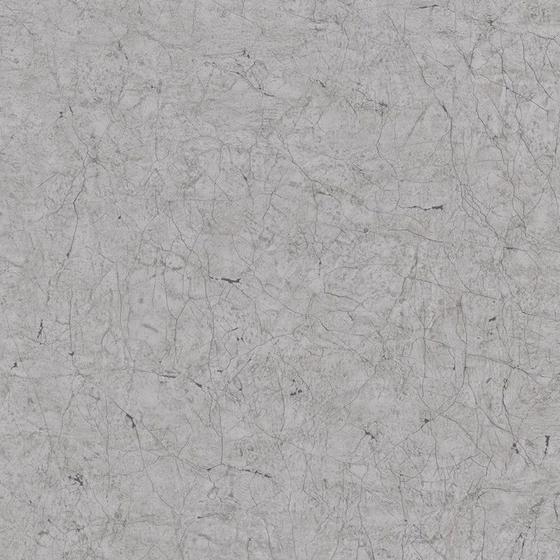 Imagem de Papel de Parede New Textures Textura Cinza NT32805