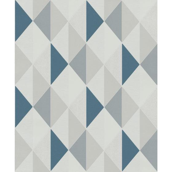 Imagem de Papel De Parede Orion On3102 - Rolo: 10M X 0,53M