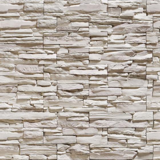 Papel de Parede Pedras Canjiquinha 24 Menor preço em Papel de Parede Pedras Canjiquinha 24