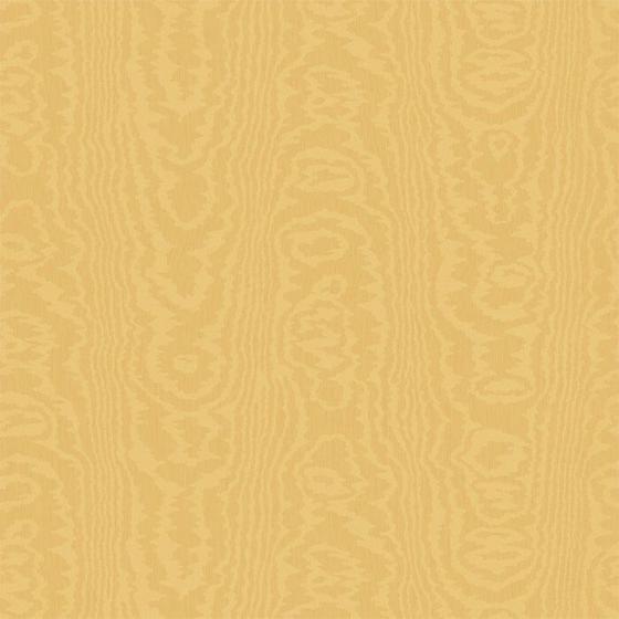 Imagem de Papel de Parede Prima Opera Vinilico 2763 chamalote amarelo dourado