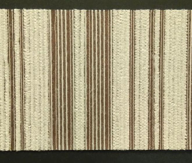 Imagem de Papel de Parede Project 2 AP10000 String