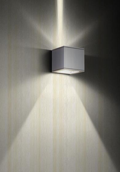 Imagem de Papel de Parede Project 2 AP2002 String
