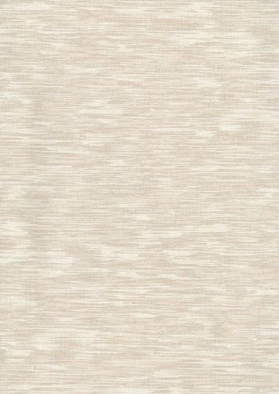 Papel de Parede Pure 3 Textura 160655 - Rolo: 10m x 0,53m - WALL-ART ...