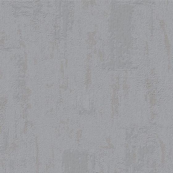 Imagem de Papel de Parede Pure Style Textura Cinza PS220204