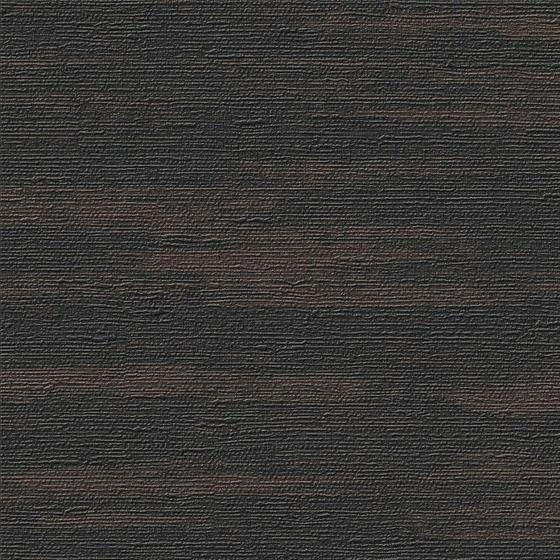 Imagem de Papel de Parede Pure Style Textura Cinza PS220221