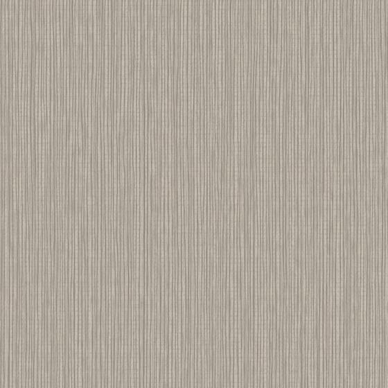 Imagem de Papel de Parede Pure Style Textura Marrom PS220142