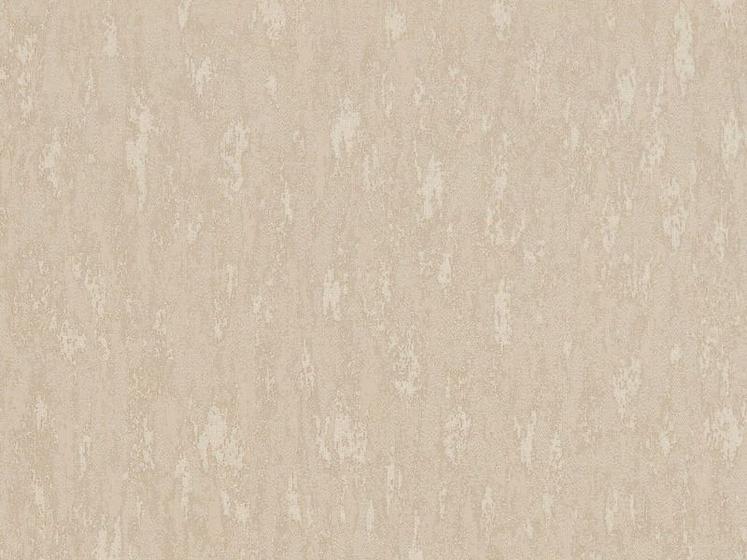 Imagem de Papel de Parede Regent 3 Cimentado M5220 - Rolo: 10m x 0,53m