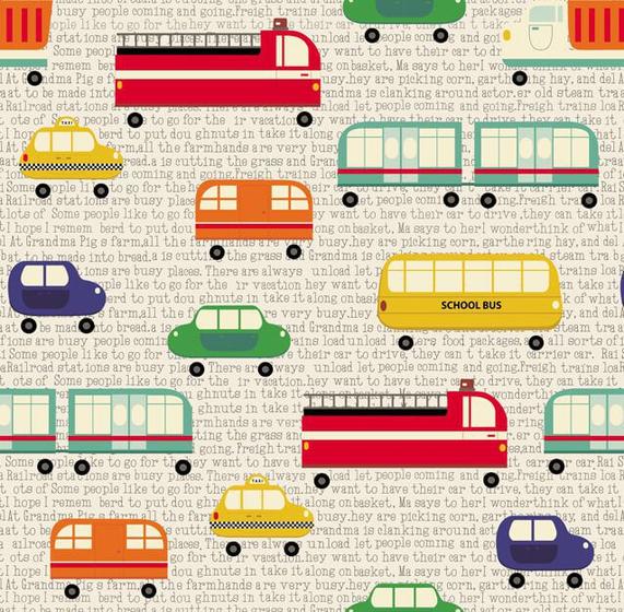 Papel De Parede Renascer Carros Vinílico 6203 colorido azul amarelo vermelho Menor preço em Papel De Parede Renascer Carros Vinílico 6203 colorido azul amarelo vermelho