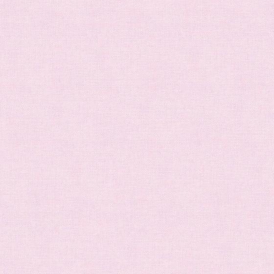 Papel De Parede Renascer Vinílico 6258 rosa pontilhado liso Menor preço em Papel De Parede Renascer Vinílico 6258 rosa pontilhado liso