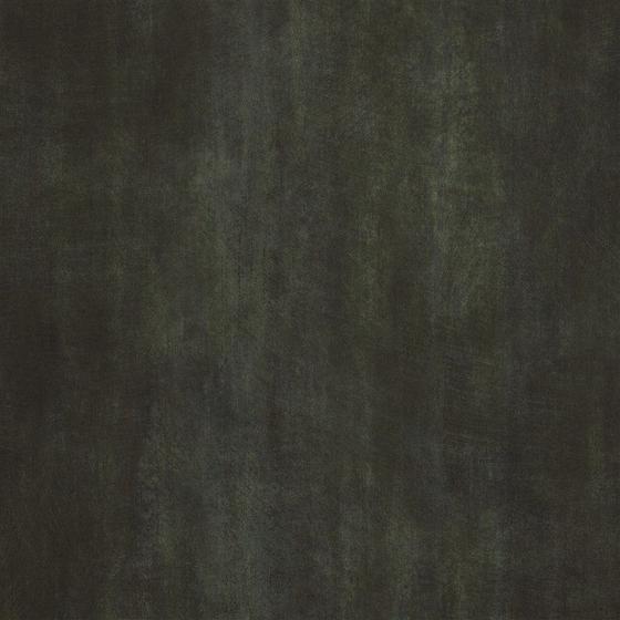 Papel de Parede Rise e Shine 218820 - Rolo: 10m x 0,53m - BN ...