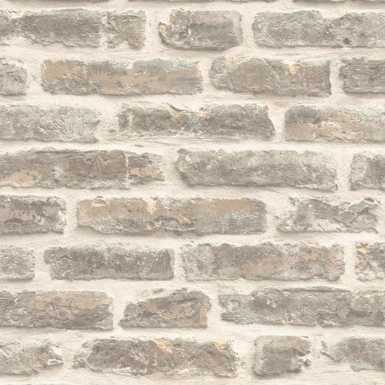 Papel De Parede Roll In Stones J17907- Rolo de 0,53cm x 10mts Menor preço em Papel De Parede Roll In Stones J17907- Rolo de 0,53cm x 10mts
