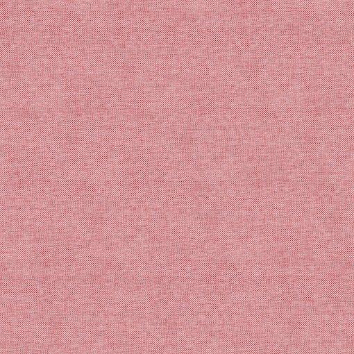 Imagem de Papel de Parede Rosa Pink - Bobinex Contemporaneo - 4167