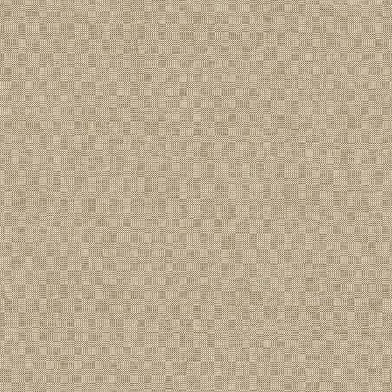 Imagem de Papel de Parede Shades SH34550 - Rolo: 10m x 0,53m