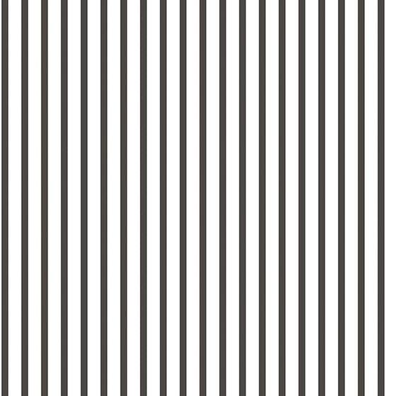 Imagem de Papel de Parede Smart Stripes 2 Listras Horizontais G67533 - Rolo: 10m x 0,53m