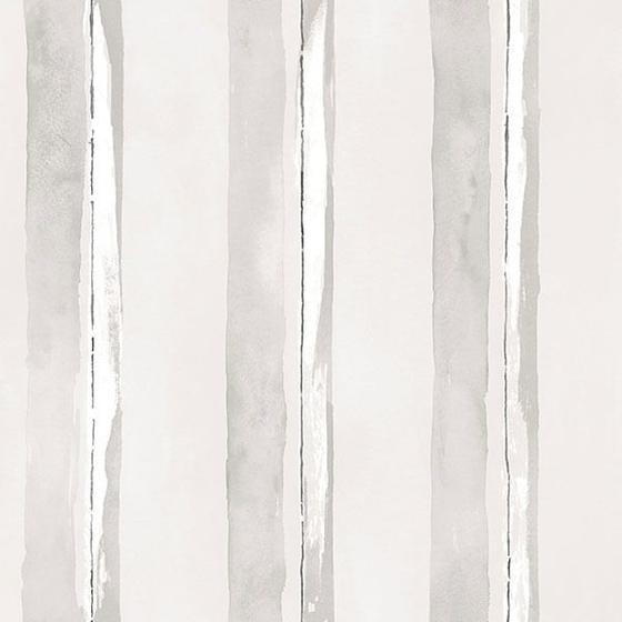 Imagem de Papel de Parede Smart Stripes 2 Pintura Vertical G67589 - Rolo: 10m x 0,53m