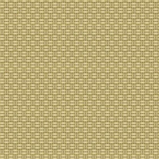 Imagem de Papel De Parede Textura Adesivo Quadrados Amarelo Decorativo