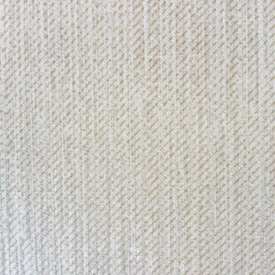 Imagem de Papel de parede Textura - W780401 Coleção Empire Rustic