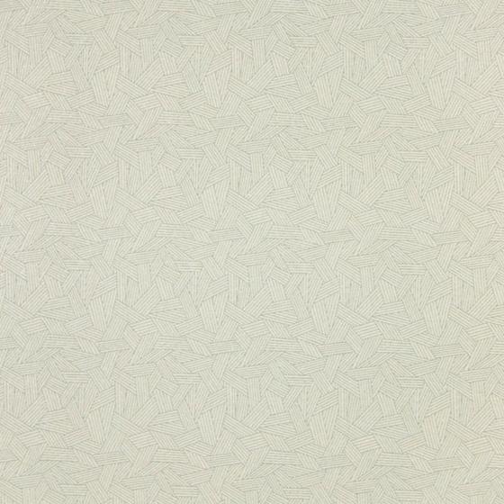 Imagem de Papel De Parede Texture Geométrico Pérola YS-973901- Rolo Fechado de 0,53cm x 10mts