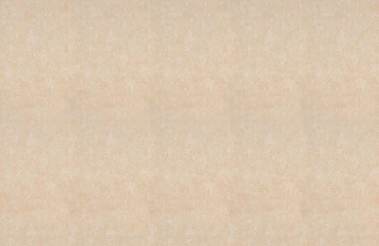 Imagem de Papel de Parede Texturizado Cimento Queimado (0,53m x 10m)