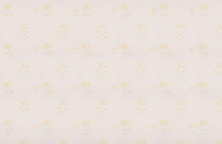 Imagem de Papel de Parede Texturizado Floral Rose (0,53m x 10m)