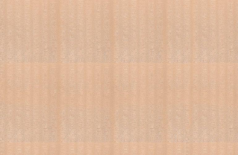 Imagem de Papel de Parede Texturizado Listrado Boutique (1,06m x 15,6m)