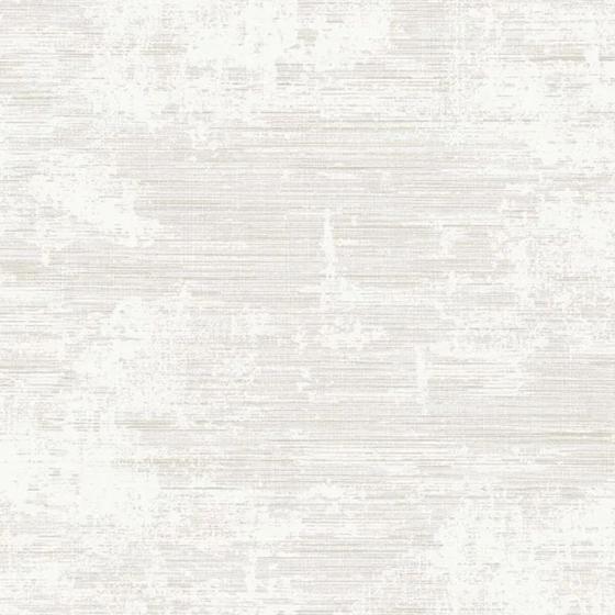 Imagem de Papel de Parede Thema Textura Branco 28881