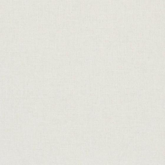 Imagem de Papel de Parede Travertino Textura Branco 33389