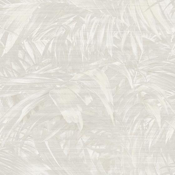 Imagem de Papel De Parede Tropical Garden Folhagem TR-14010