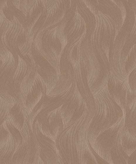Imagem de Papel de Parede Unique Ondas UN5028
