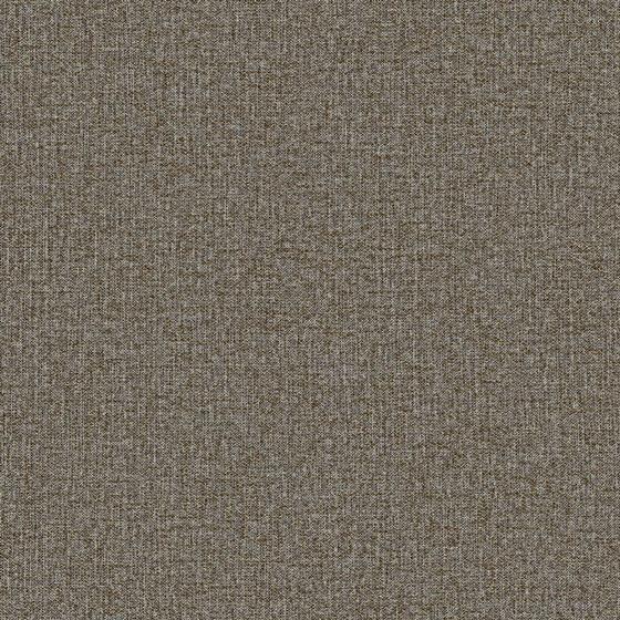 Imagem de Papel De Parede Unique Un5020 Textura Marrom- Rolo Fechado Com 10mts