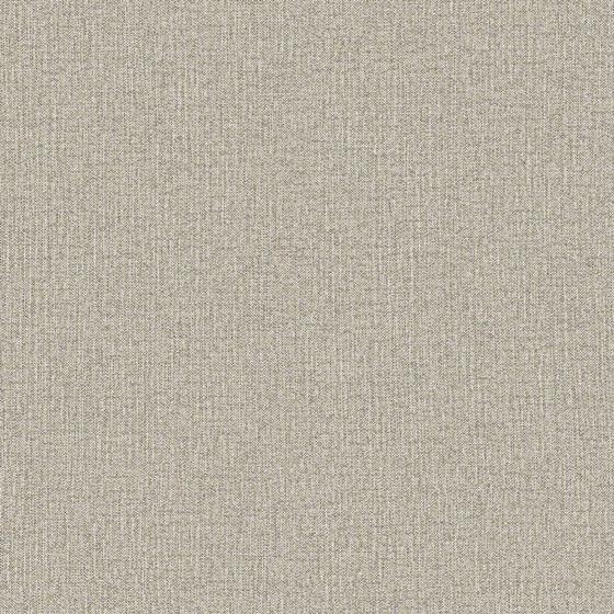 Imagem de Papel De Parede Unique Un5061 Textura Bege com Marrom- Rolo Fechado Com 10mts