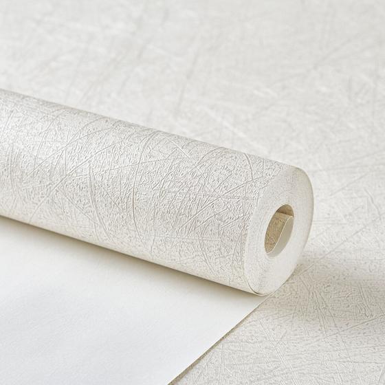 Imagem de Papel de Parede