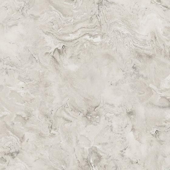 Imagem de Papel de Parede Verona I Marble VR980301R