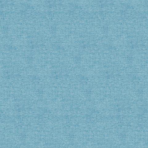 Imagem de  Papel de Parede Vinílico Contemporâneo Clássico Texturas Azul 4160