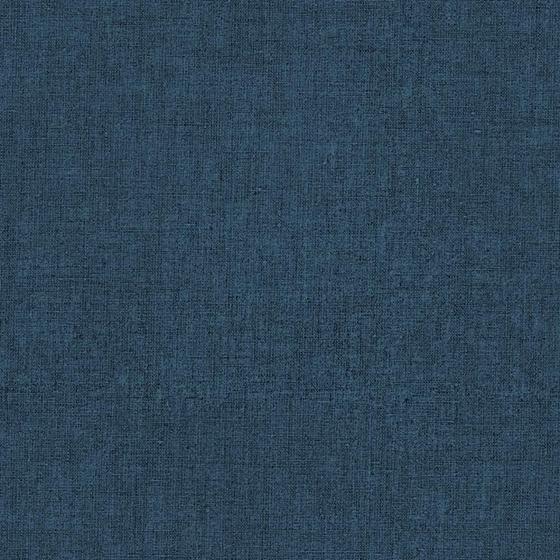 Imagem de Papel de Parede Vinílico Contemporâneo Rústico Texturas Azul Marinho 4159