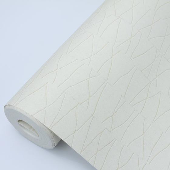 Imagem de Papel de Parede Vinilizado DK-0151 - 0,53X10m (  3%)