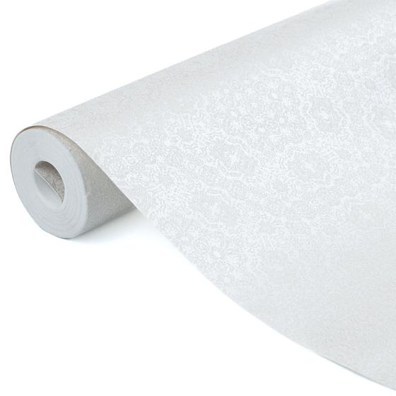 Imagem de Papel de Parede Vinilizado Geométrico DK-0324 - 0,53x10M ( 3%)