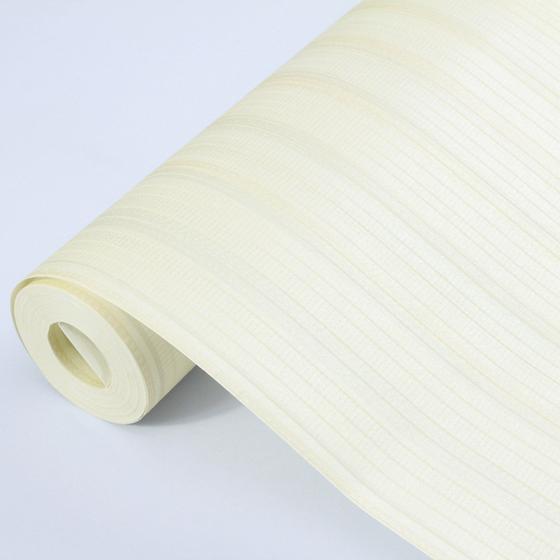 Imagem de Papel de Parede Vinilizado Linhas DK-0199 - 53cm X 10M(  3%)