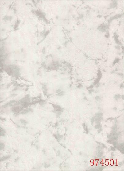 Imagem de Papel de parede wiler vip - mármore off-white