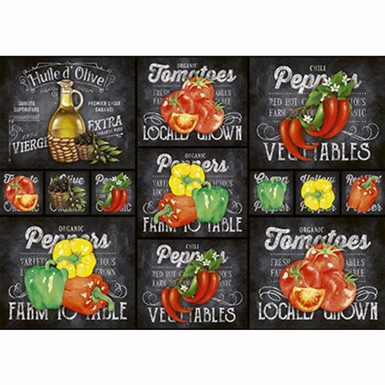 [object Object] é boa?