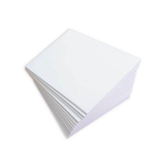 Separadores O Trennblätter Pagna - 100 Hojas Beige, 300x245x27 Mm, 230 G/m², Para Archivadores A4