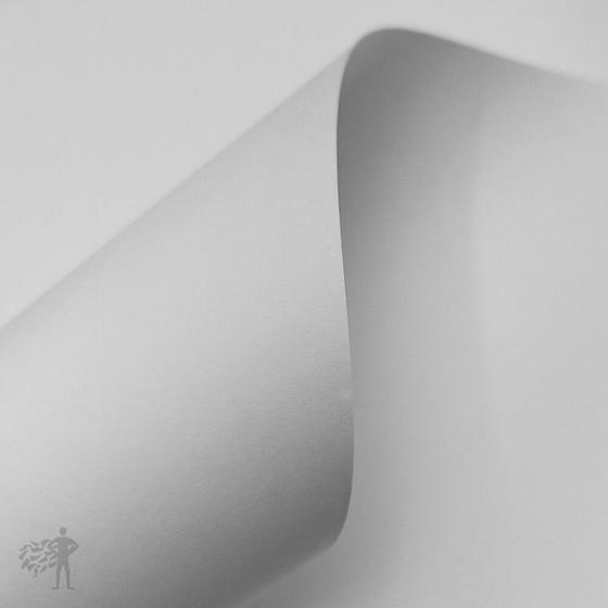 Papel Offset 180g A4 (Chambril) 50 Folhas Menor preço em Papel Offset 180g A4 (Chambril) 50 Folhas