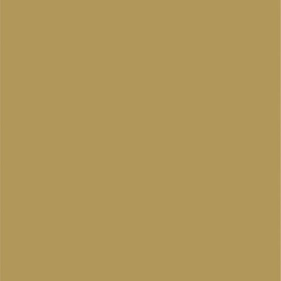 Imagem de Papel Presente Bobina Couche 60CM. MOD.400 Dourado