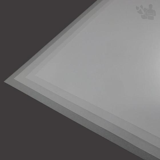 Imagem de Papel SRA3 330mm x 480mm 90/95g - Supplies