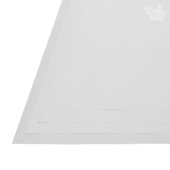 Imagem de Papel Sulfite 75G A5 (148X210Mm) 500 Folhas