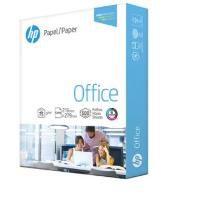 Papel sulfite para impressao hp office a4 75gr branco 500fl chamex Menor preço em Papel sulfite para impressao hp office a4 75gr branco 500fl chamex