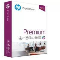 Papel sulfite para impressao hp premium a4 90gr branco 500 folhas chamex Menor preço em Papel sulfite para impressao hp premium a4 90gr branco 500 folhas chamex