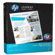 Papel sulfite para impressao hp premium carta 90gr branco 500 folhas chamex Menor preço em Papel sulfite para impressao hp premium carta 90gr branco 500 folhas chamex