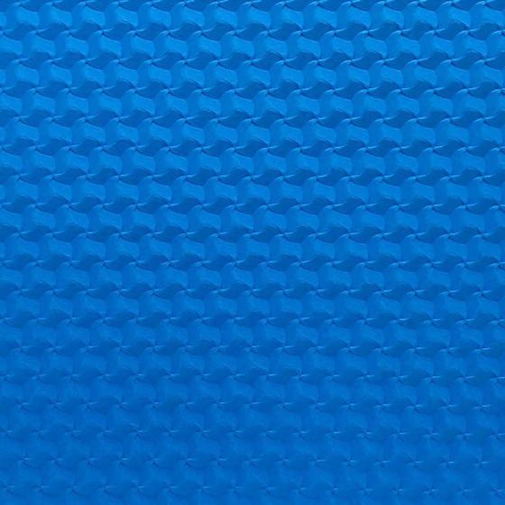 Imagem de Papel Textura Color Plus 180g Ref 22 Grécia